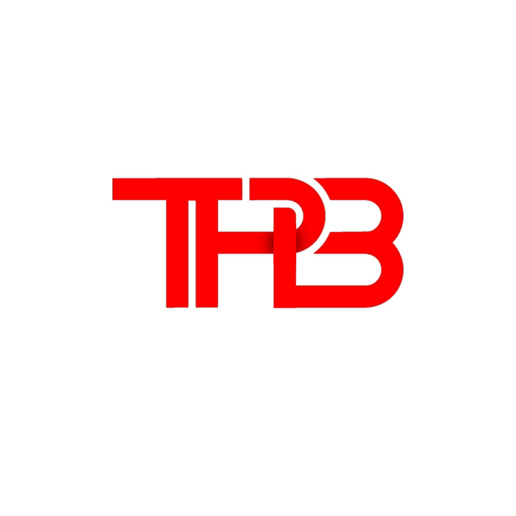 thepublicbrief.in